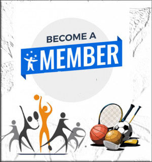 Memberships and Cost